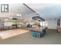 9 7583 Central Saanich Rd, Central Saanich, BC V8M2B6 Photo 35