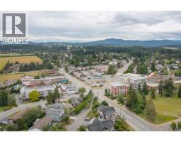9 7583 Central Saanich Rd, Central Saanich, BC V8M2B6 Photo 37