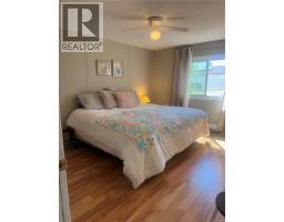 9 7583 Central Saanich Rd, Central Saanich, BC V8M2B6 Photo 22