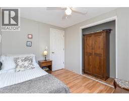 9 7583 Central Saanich Rd, Central Saanich, BC V8M2B6 Photo 24