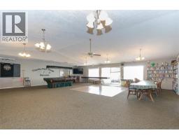 9 7583 Central Saanich Rd, Central Saanich, BC V8M2B6 Photo 34
