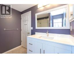9 7583 Central Saanich Rd, Central Saanich, BC V8M2B6 Photo 21