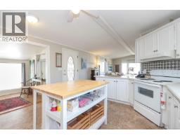 9 7583 Central Saanich Rd, Central Saanich, BC V8M2B6 Photo 16