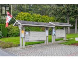 9 7583 Central Saanich Rd, Central Saanich, BC V8M2B6 Photo 31