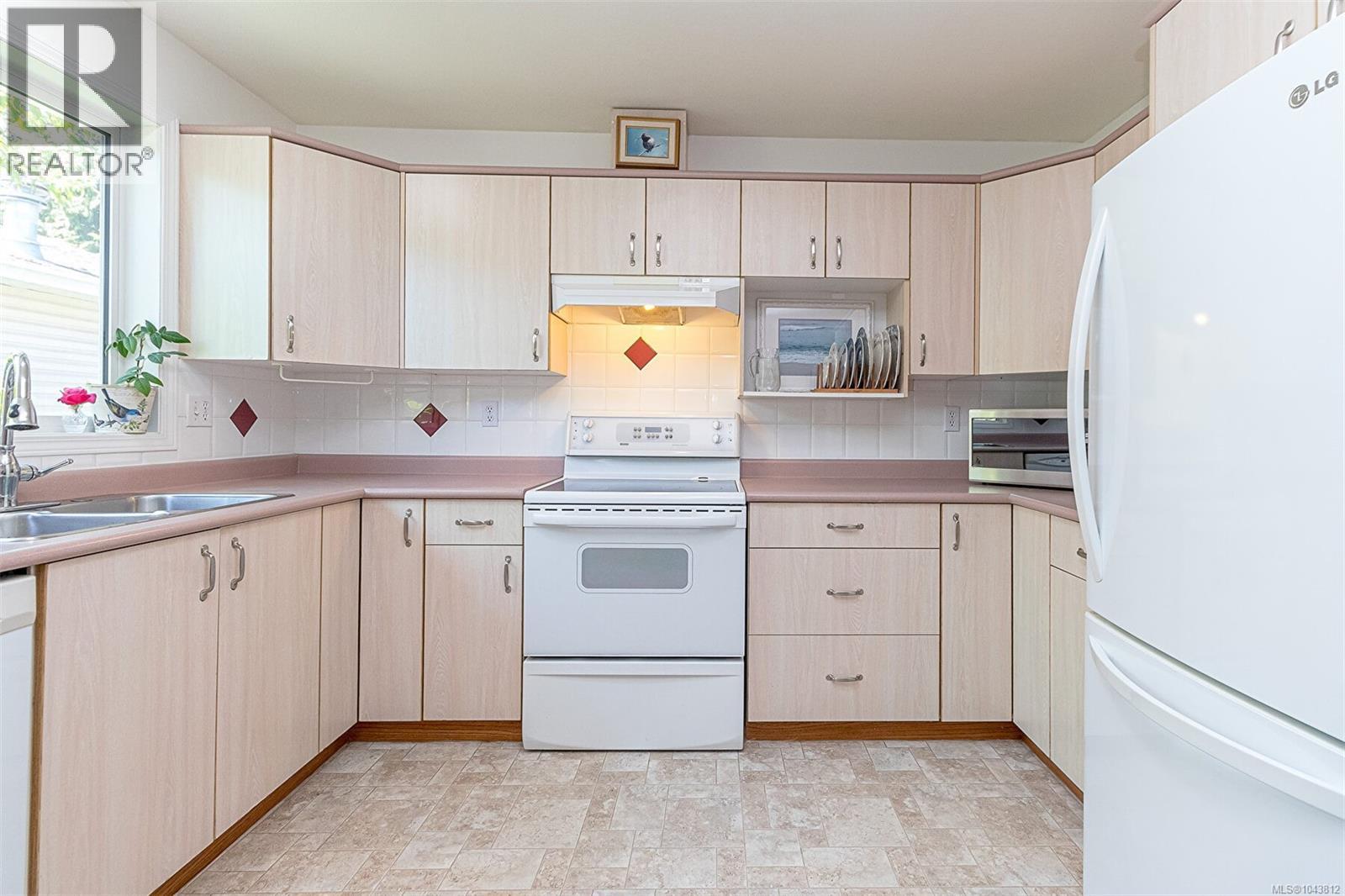 7 Eagle Lane - 14