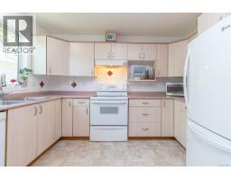 7 Eagle Lane, View Royal, BC V9A7M2 Photo 14