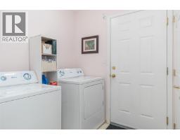 7 Eagle Lane, View Royal, BC V9A7M2 Photo 21