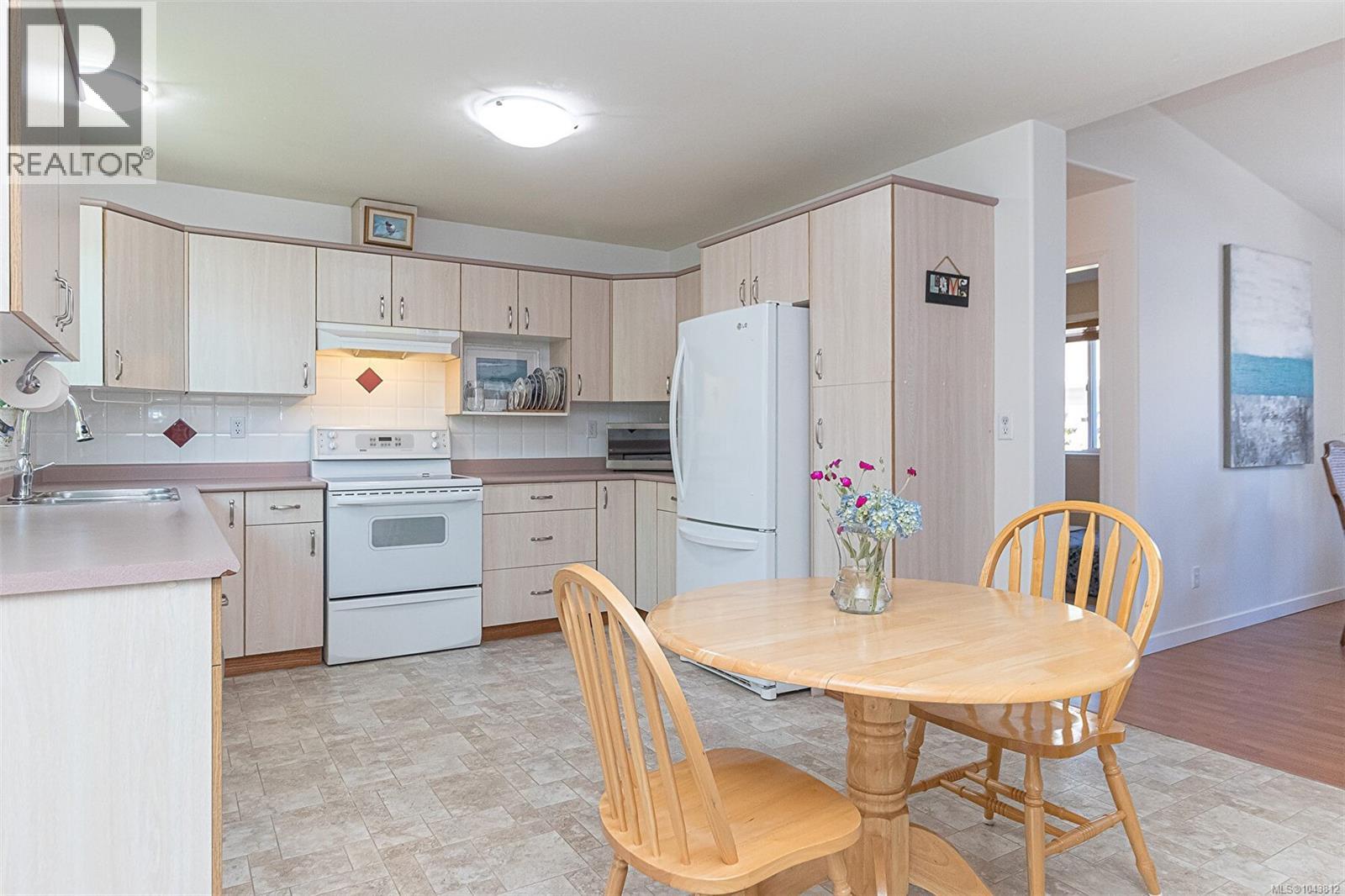 7 Eagle Lane - 15