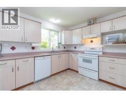 7 Eagle Lane, View Royal, BC V9A7M2 Photo 13