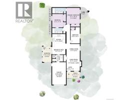 7 Eagle Lane, View Royal, BC V9A7M2 Photo 29