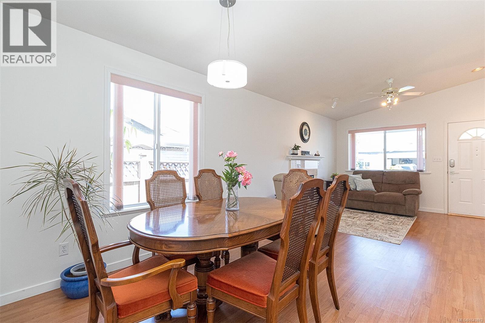 7 Eagle Lane - Image 12