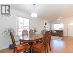 7 Eagle Lane, View Royal, BC V9A7M2 Photo 12