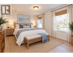 7 Eagle Lane, View Royal, BC V9A7M2 Photo 18
