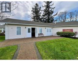 7 Eagle Lane, View Royal, BC V9A7M2 Photo 33