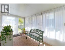 7 Eagle Lane, View Royal, BC V9A7M2 Photo 22