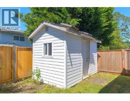 7 Eagle Lane, View Royal, BC V9A7M2 Photo 25