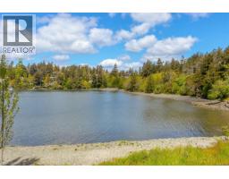 7 Eagle Lane, View Royal, BC V9A7M2 Photo 32