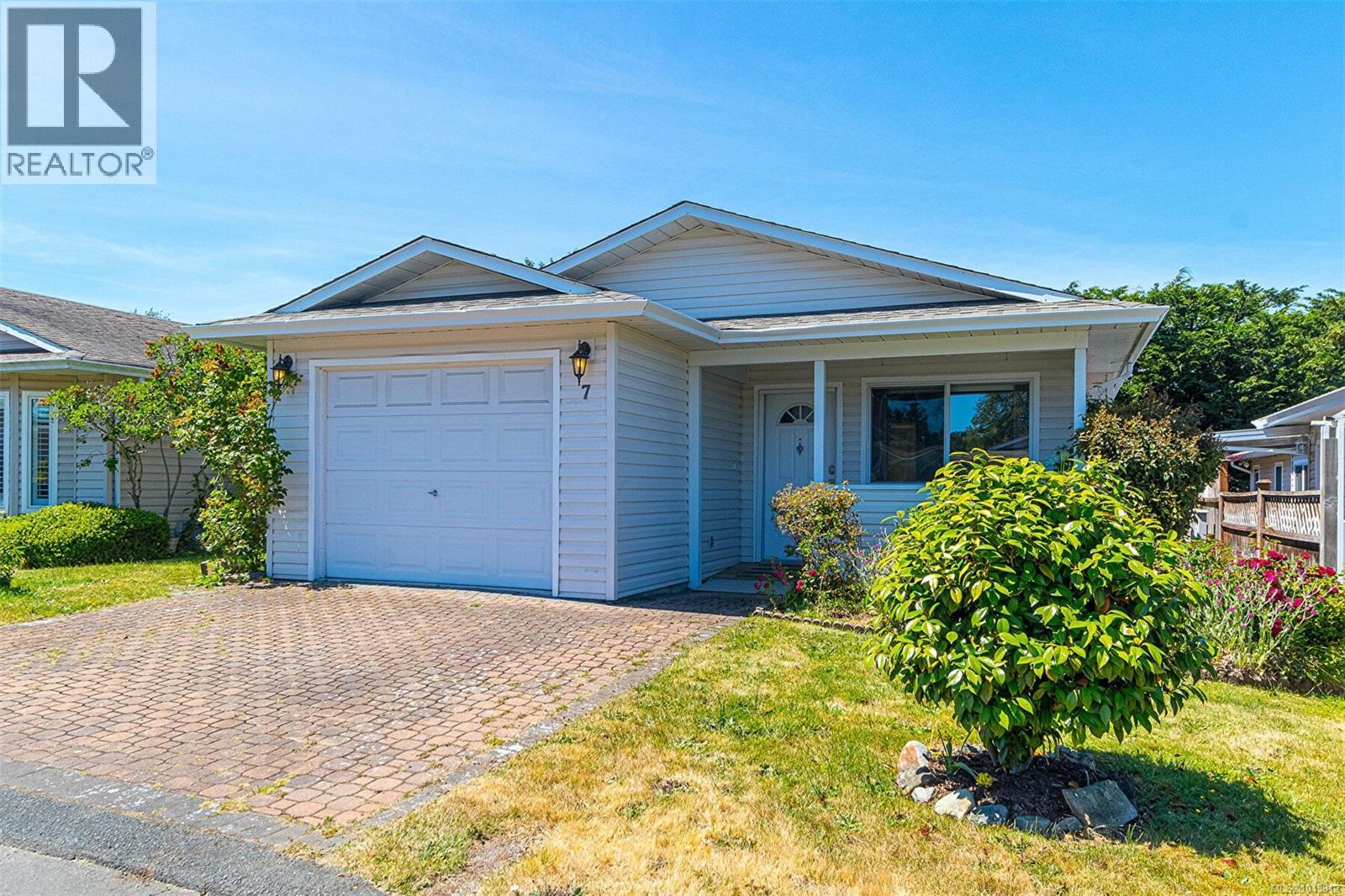 7 Eagle Lane - 2