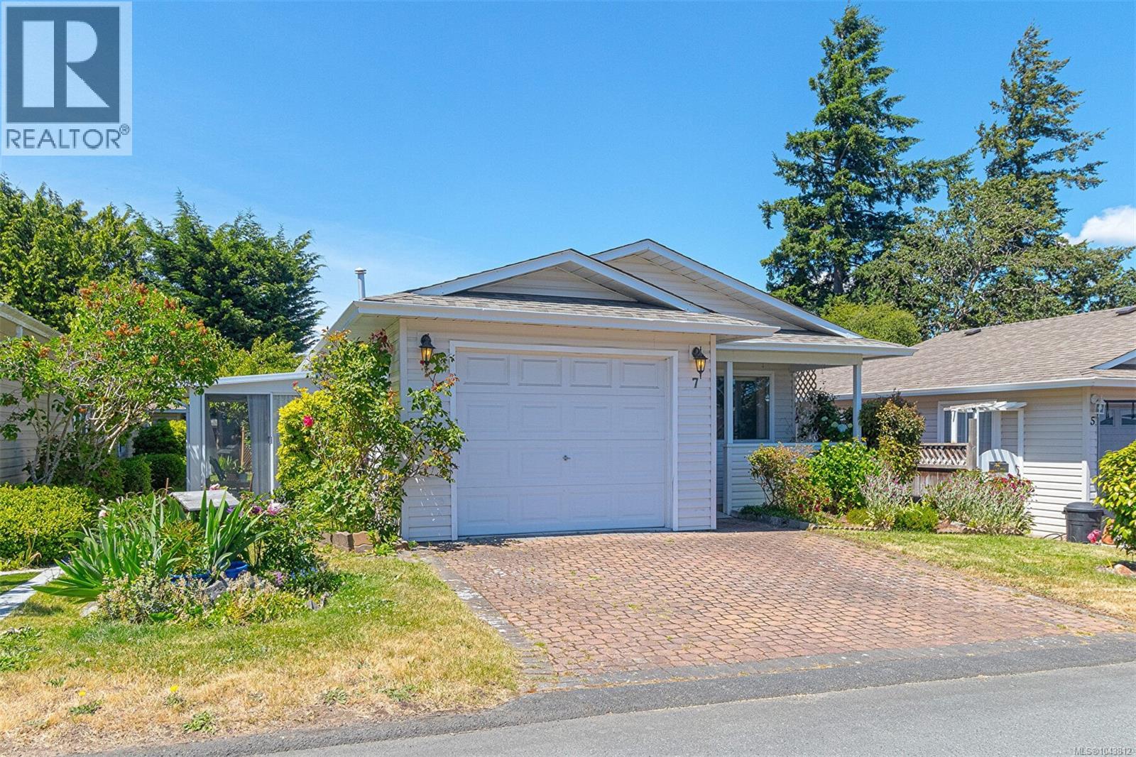 7 Eagle Lane - Image 3