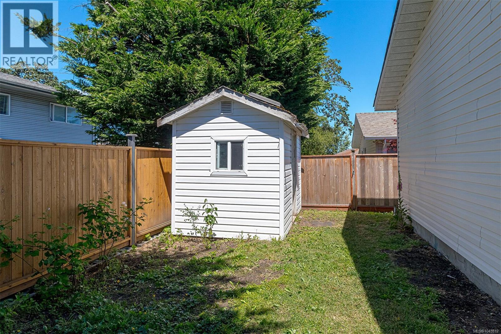 7 Eagle Lane - Image 24