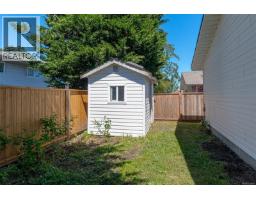7 Eagle Lane, View Royal, BC V9A7M2 Photo 24