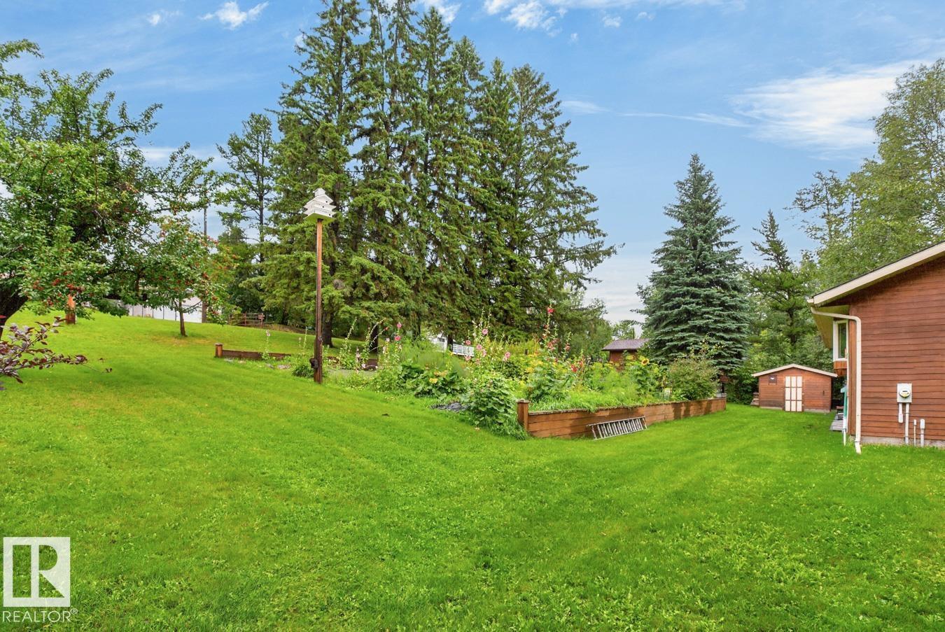 #124 4521 LAKESHORE RD, Rural Parkland County, Alberta, T0E2K0, Rural Parkland County, Alberta — photo 5 of 5