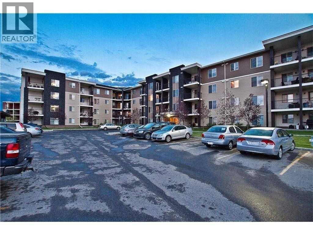 #217 7180 80 Avenue NE - 1