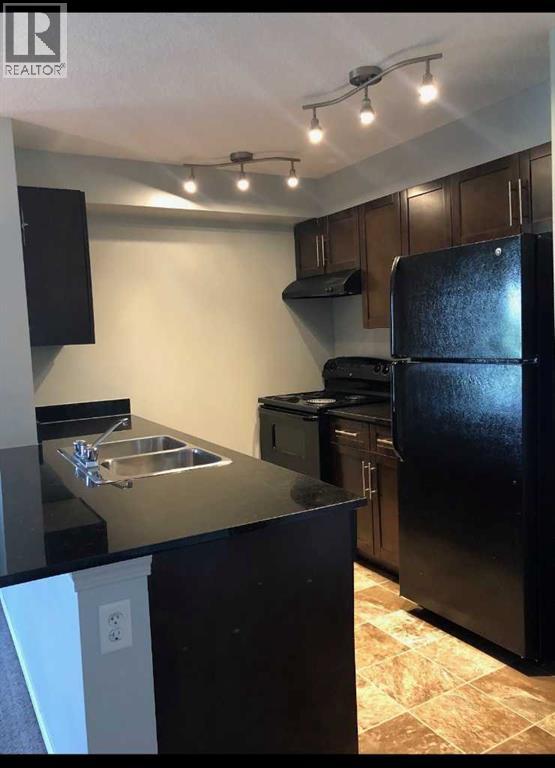 #217 7180 80 Avenue NE - 11
