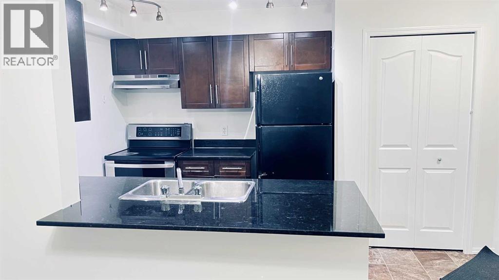 #217 7180 80 Avenue NE - 3
