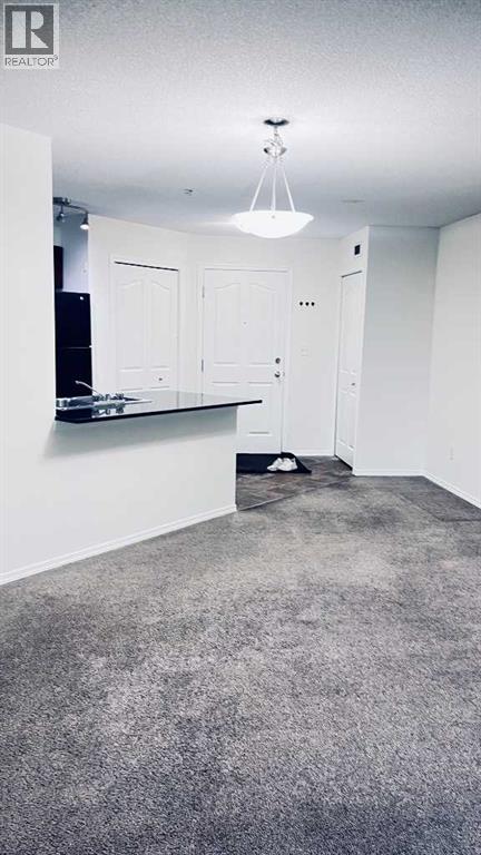 #217 7180 80 Avenue NE - 9