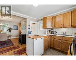 2209 22 Street, Nanton, AB T0L1R0 Photo 21