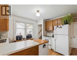 2209 22 Street, Nanton, AB T0L1R0 Photo 24