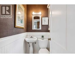 2209 22 Street, Nanton, AB T0L1R0 Photo 25