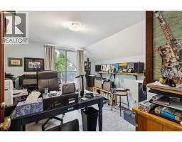 2209 22 Street, Nanton, AB T0L1R0 Photo 29