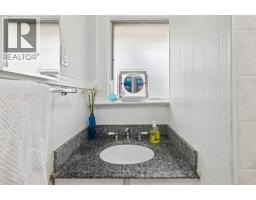 2209 22 Street, Nanton, AB T0L1R0 Photo 34