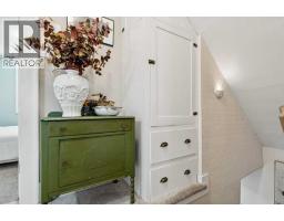 2209 22 Street, Nanton, AB T0L1R0 Photo 35