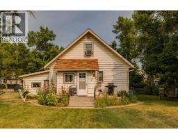 2209 22 Street, Nanton, AB T0L1R0 Photo 36