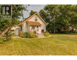 2209 22 Street, Nanton, AB T0L1R0 Photo 37