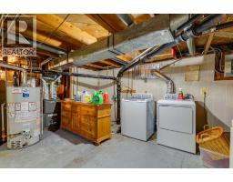 2209 22 Street, Nanton, AB T0L1R0 Photo 47