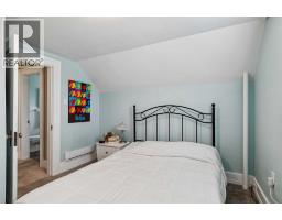 2209 22 Street, Nanton, AB T0L1R0 Photo 27
