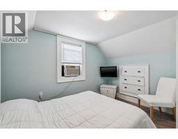 2209 22 Street, Nanton, AB T0L1R0 Photo 26