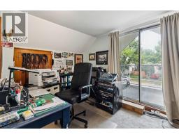 2209 22 Street, Nanton, AB T0L1R0 Photo 30
