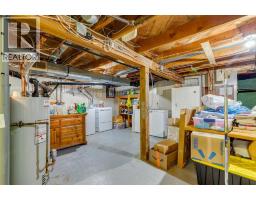 2209 22 Street, Nanton, AB T0L1R0 Photo 46