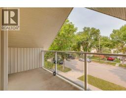 2209 22 Street, Nanton, AB T0L1R0 Photo 31