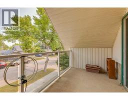 2209 22 Street, Nanton, AB T0L1R0 Photo 32