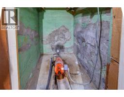 2209 22 Street, Nanton, AB T0L1R0 Photo 49