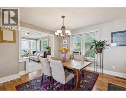 2209 22 Street, Nanton, AB T0L1R0 Photo 18