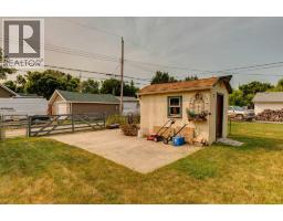 2209 22 Street, Nanton, AB T0L1R0 Photo 43