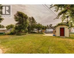 2209 22 Street, Nanton, AB T0L1R0 Photo 41