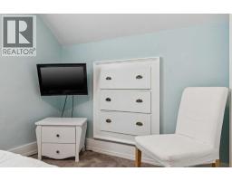 2209 22 Street, Nanton, AB T0L1R0 Photo 28